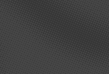 Akai Pro MPC-X Skin Gradienter Grey